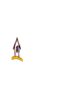 okpay吧-专业机械企业公司